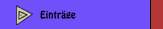 Eintr&auml;ge